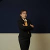 Samantha C.’s profile picture