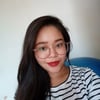 Maricar L.’s profile picture