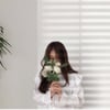 Daphnie F.’s profile picture