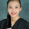 Lovely O.’s profile picture