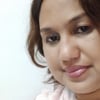 Liza G.’s profile picture