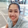 Nicole C.’s profile picture