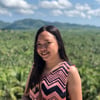 Profile picture of Elma M., Internal Auditor / Data Entry Clerk