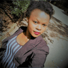 pauline k.’s profile picture