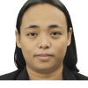Profile picture DATA ENTRY