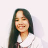 Frequency Y.’s profile picture