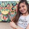 Xykee G.’s profile picture