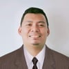 Allandrie P.’s profile picture