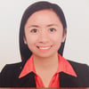 Ceelin D.’s profile picture