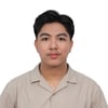 Profile picture of John C., Customer Service Representative 