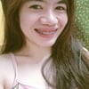 Profile picture of Rhealyn C., I am Rhealyn Caraboc from Philippines. I am looking for work. I hope you can consider me to be part of your company. Thank you so much! 
