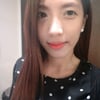 Chila S.’s profile picture