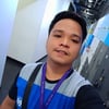 Rosendo P.’s profile picture
