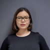 Martie L.’s profile picture