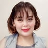 Aileen F.’s profile picture