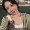 Dona M.’s profile picture