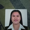 Shermine B.’s profile picture