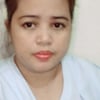 Profile picture of Irene M., Enthusiastic and Hard-Working on Lead Generation / Administrative support 