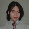 Christoper J.’s profile picture