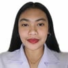 Profile picture of Alshanne G., Unlocking the Power of Virtual Assistance