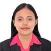 Mary G.’s profile picture