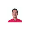 Raffy A.’s profile picture