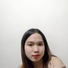 Profile picture of Cate D., PERSONAL VIRTUAL ASSISTANT 