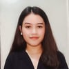 Maria L.’s profile picture