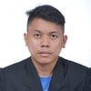 Profile picture of Jeffrey O., Social Media Virtual Assistant