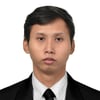 Lawrence F.’s profile picture