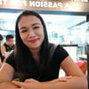Profile picture Virtual Assistant, Lead Generation