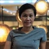 Evelyn M.’s profile picture