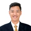 John C.’s profile picture