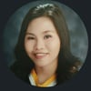 Profile picture of May A., Sales Expert , Techincal Support or Billing Expert