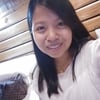 Hazel R.’s profile picture
