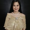 Profile picture of Marry G., Appointment Setter/Virtual Assistant/Cold Calling