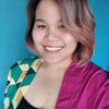 Crista B.’s profile picture