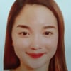 Profile picture of Marie A., Hardworking, Fast Learner, Determined
