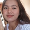 Profile picture of Cristle T., Freelancer 