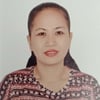 Profile picture of Lenie A., A data encoder since 2006.