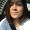 Cathyren Q.’s profile picture