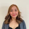 Profile picture of Cyntenee L., General Virtual Assistant