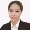 Profile picture of Umiver O., Photo Editor, Data Encoder