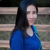 Profile picture of Deliala C., Virtual Assistant