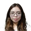Profile picture of Eunice A., Customer Service Representative/ Customer Support