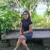 FERLY M.’s profile picture