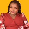 Profile picture of Ronah G.,   Virtual assistant /Social media manager