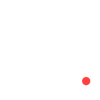 MAXYKO S.’s profile picture