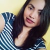 Profile picture of claire r., General Virtual Assistant