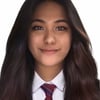 Andrea.’s profile picture